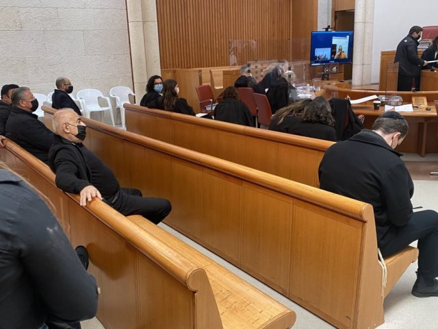 העליון- אשקלונט