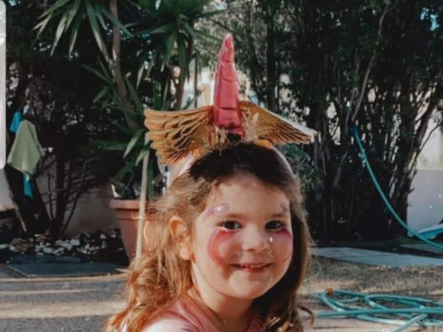 אשקלונט