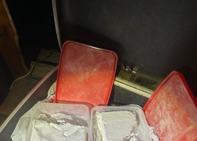 דוברות המשטרה