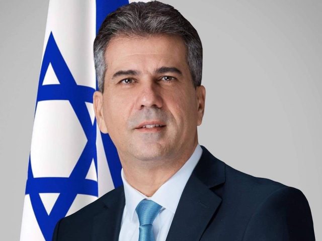 אייבי