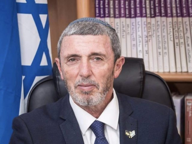 פייסבוק 