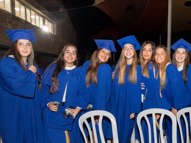 עיריית אשקלון