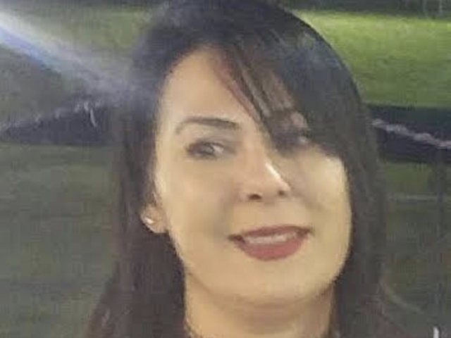 איריס גל עוז