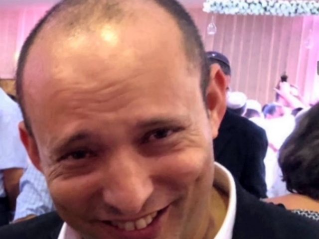 אשקלונו