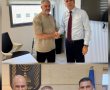 הצלחה מרשימה לקבוצת "מרדכי שלו וראשי הקואליציה" בפריימריז בליכוד