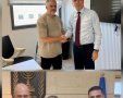 קרדיט תמונה יח"צ 