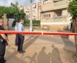 משטרת ישראל סיימה חקירת חשד לרצח באשקלון