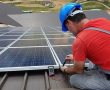 סולוויז אנרגיה סולארית - מערכות סולאריות מתקדמות