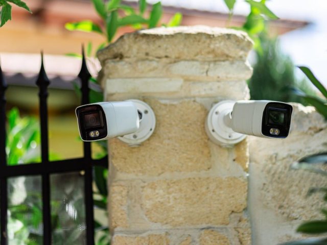 קרדיט תמונה: FREEPIK