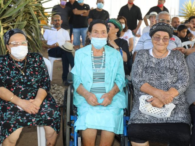 דוברות העירייה