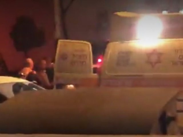 אשקלונט