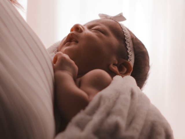 קרדיט תמונה: pexels
