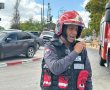 עם ניסיון מבצעי עשיר 