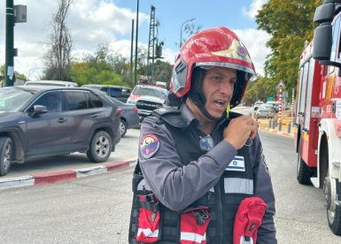 דוברות כב״ה