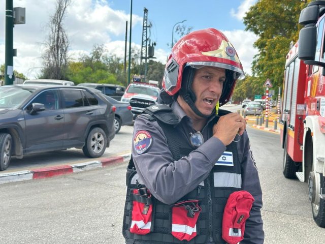 דוברות כב״ה