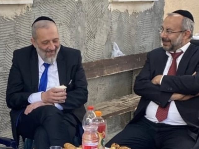 פרטי