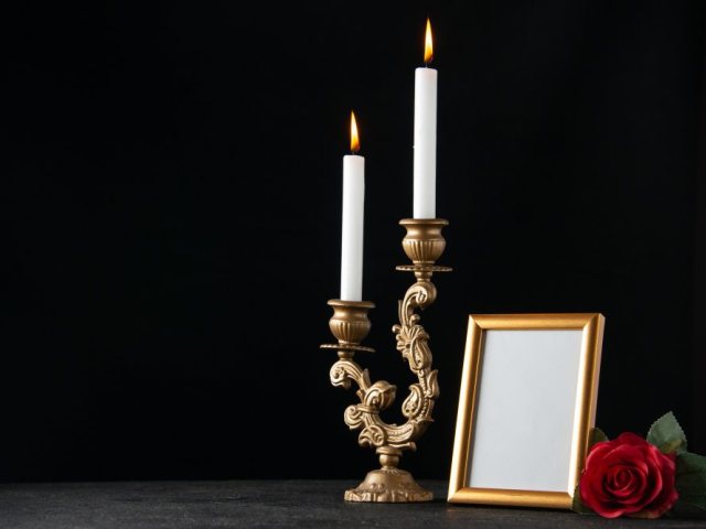 קרדיט תמונה FREEPIK