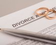 הסכם גירושין הוא הפתרון היצירתי היעיל ביותר