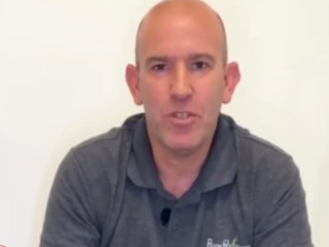 צילום פרטי