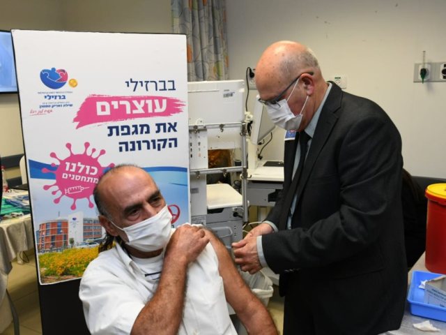 דוברות ברזילי