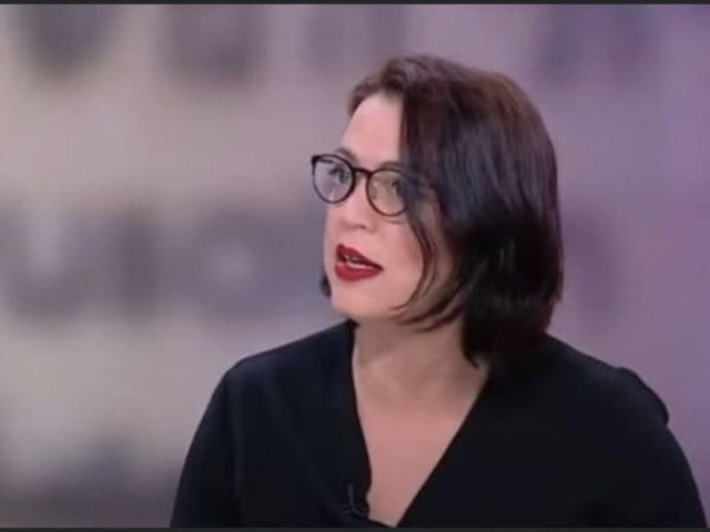 פרטי