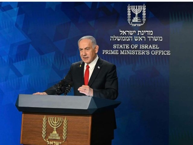 מהטלויזיה
