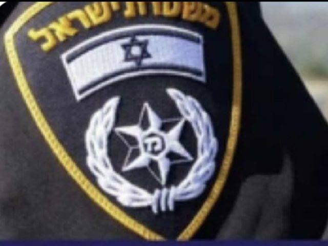 דוברות מטרה