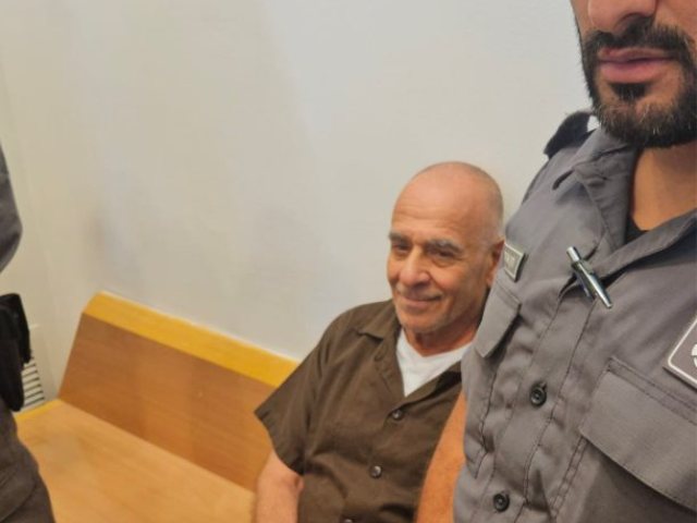 מוטי ממן