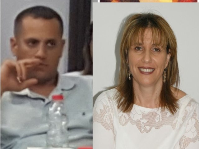 אשקלונט