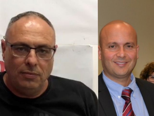 אשקלונט