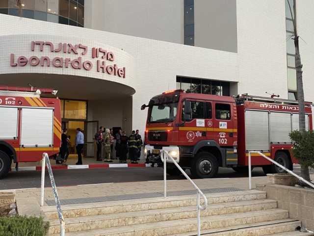 אשקלונט