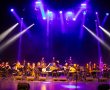 התזמורת האנדלוסית הישראלית אשדוד מציגה את "דואט אנדלוסי"  קונצרט סיום העונה החגיגי באשקלון