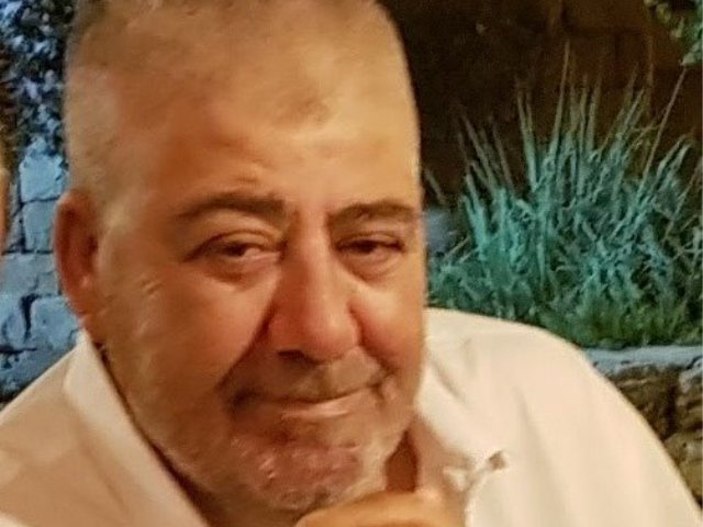 עיריית אשקלון