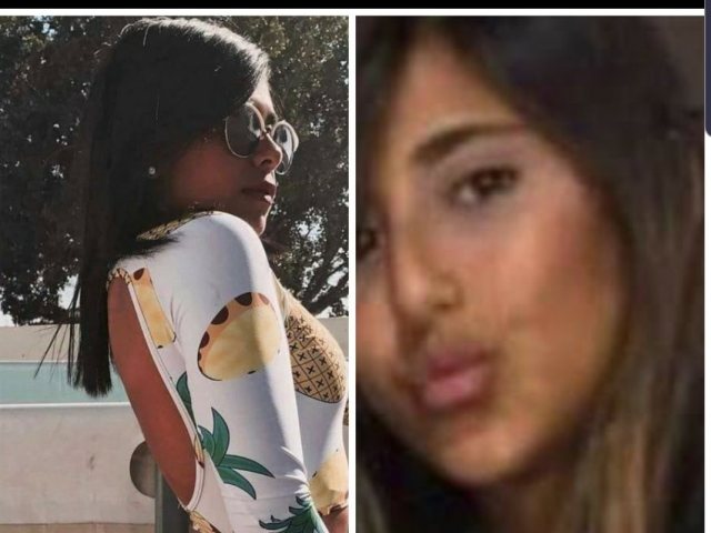 האחיות