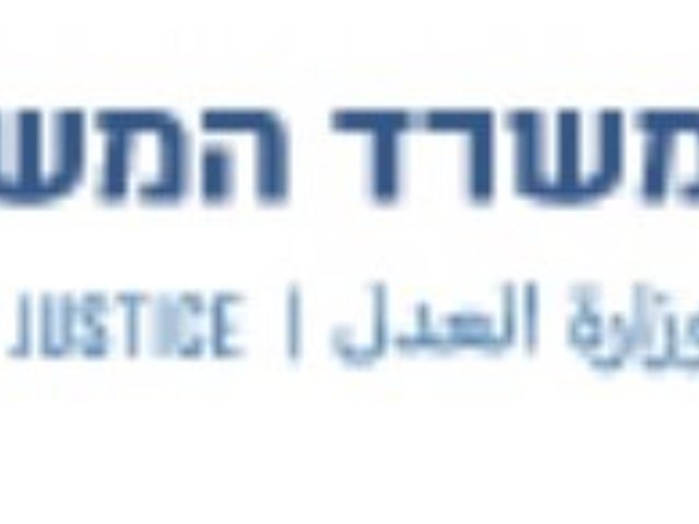 דוברות