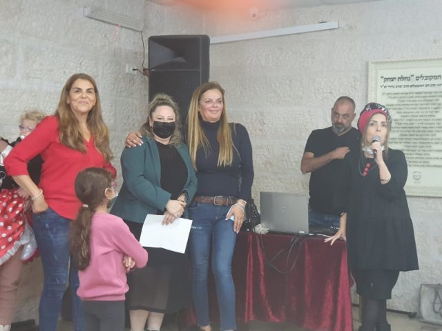 פרטיות 