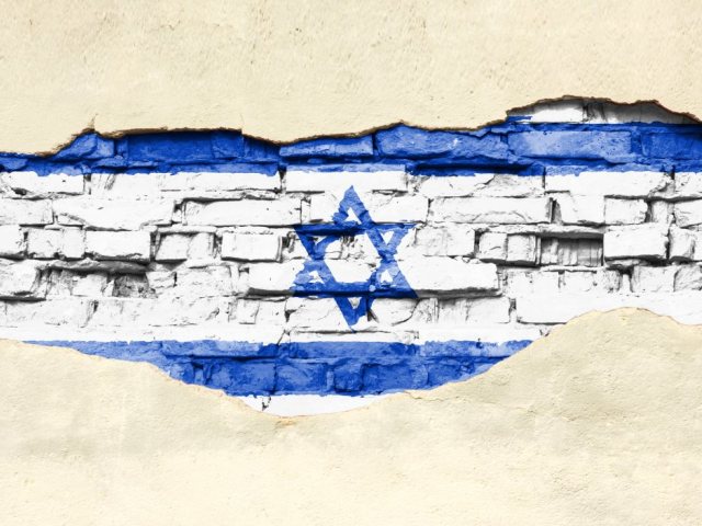 קרדיט תמונה FREEPIK