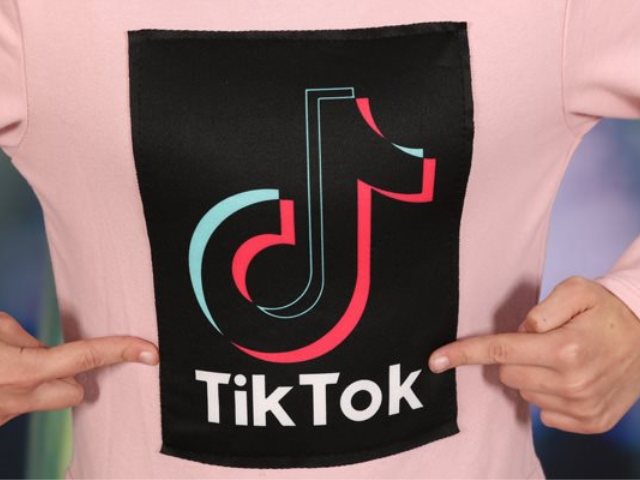 קרדיט לתמונה Freepik