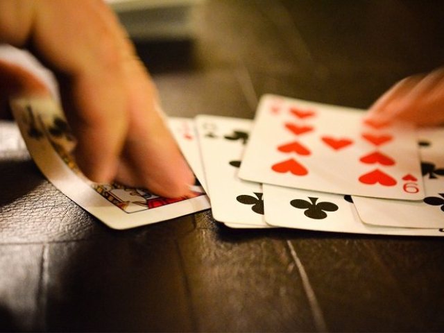  קרדיט תמונה  - pixabay