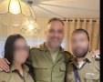 דובר צה״ל 