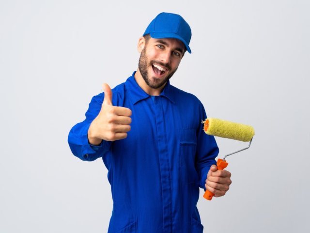 קרדיט תמונה FREEPIK