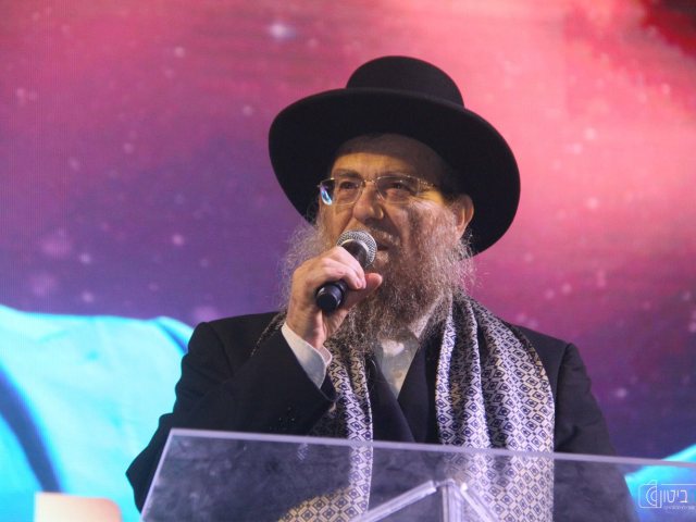 אשקלונט