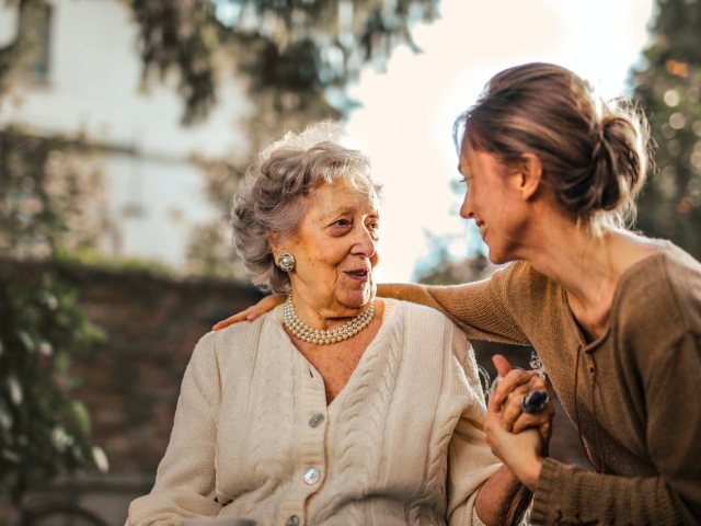 קרדיט תמונה: pexels