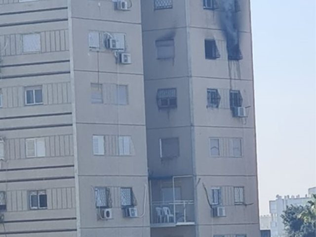דוד פאר