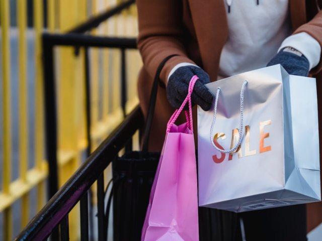 קרדיט תמונה:pexels.com