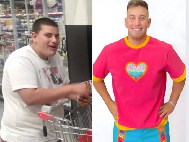 יח״צ