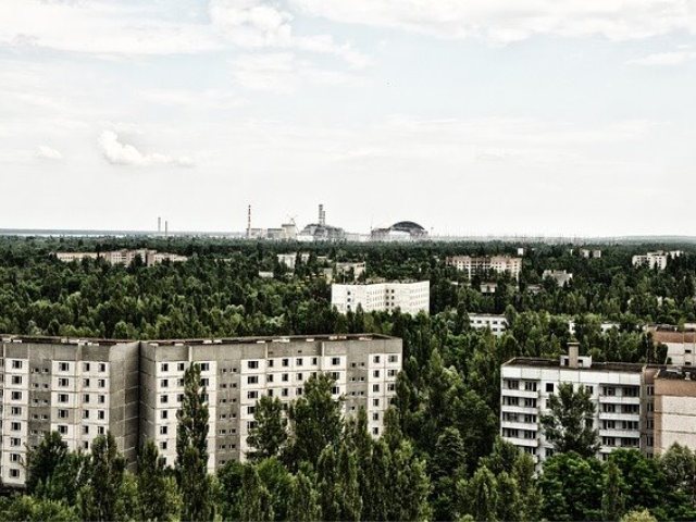 pixabay