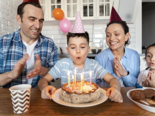 קרדיט: FREEPIK