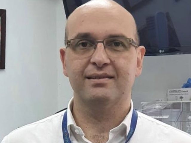 דוברות כללית 