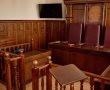 טוען רבני לתביעת גירושין בבית הדין הרבני - תביעת גירושין